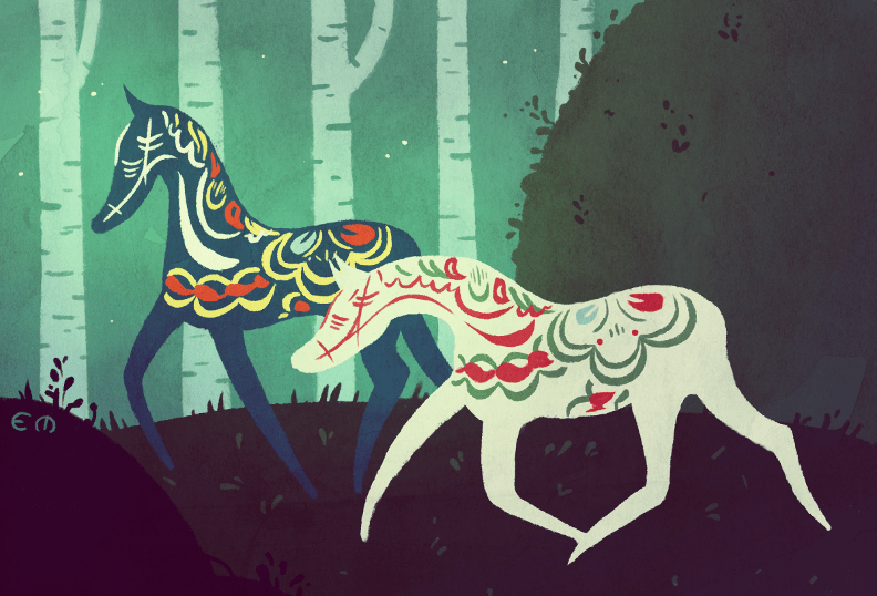 dalahastar_by_psychedelis-d6e0wiq