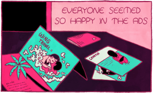 GROATS-1-1-ELIS-MINBORG