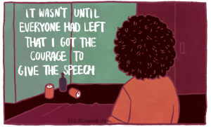 GROATS-2-1-ELIS-MINBORG