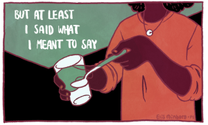 GROATS-2-2-ELIS-MINBORG