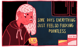 GROATS-4-1-ELIS-MINBORG