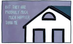 GROATS-5-2-ELIS-MINBORG