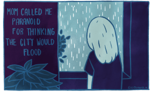 GROATS-6-1-ELIS-MINBORG