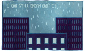 GROATS-6-2-ELIS-MINBORG