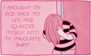 GROATS-8-1-ELIS-MINBORG