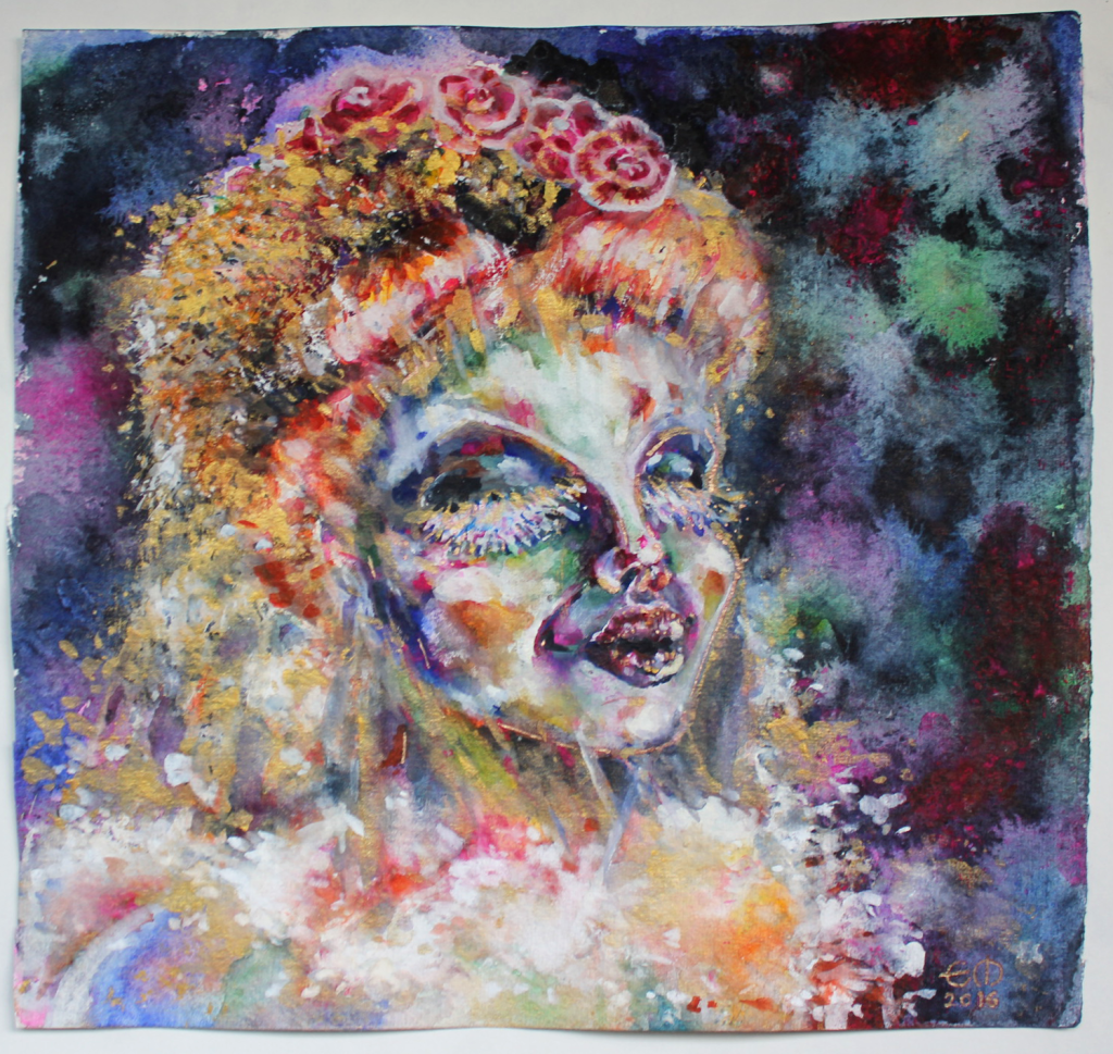 waterfallveil-elis-minborg