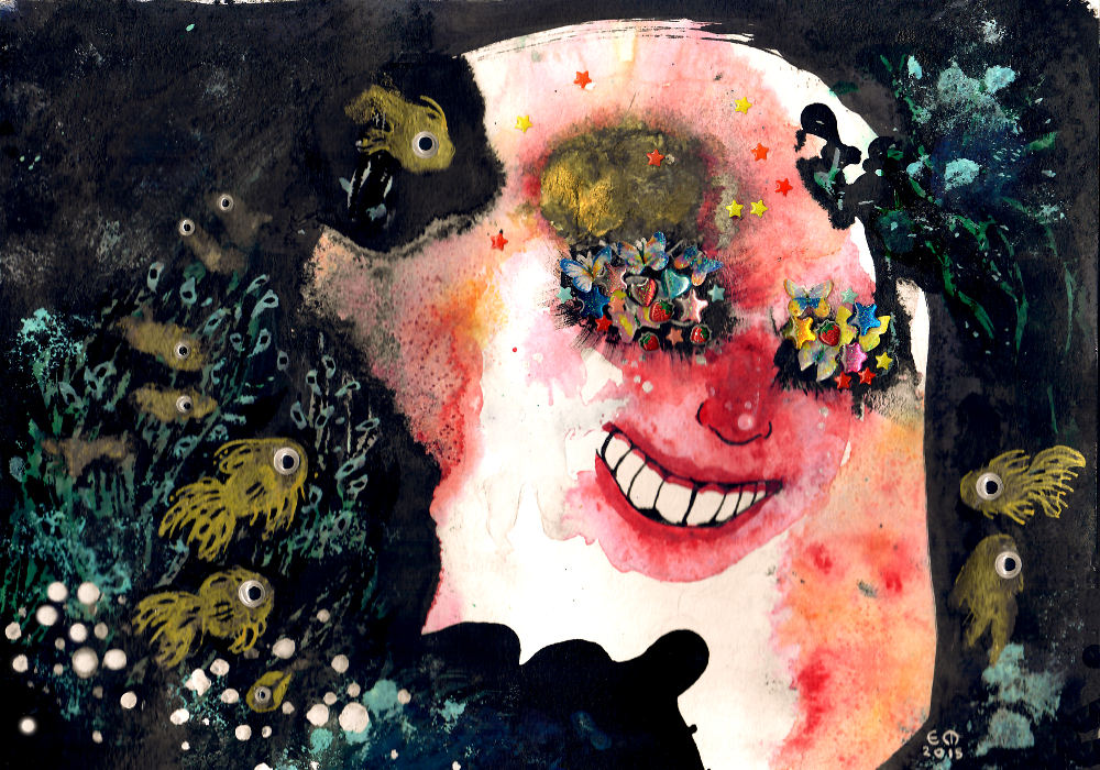 Elis-Minborg-Aquarium-Window