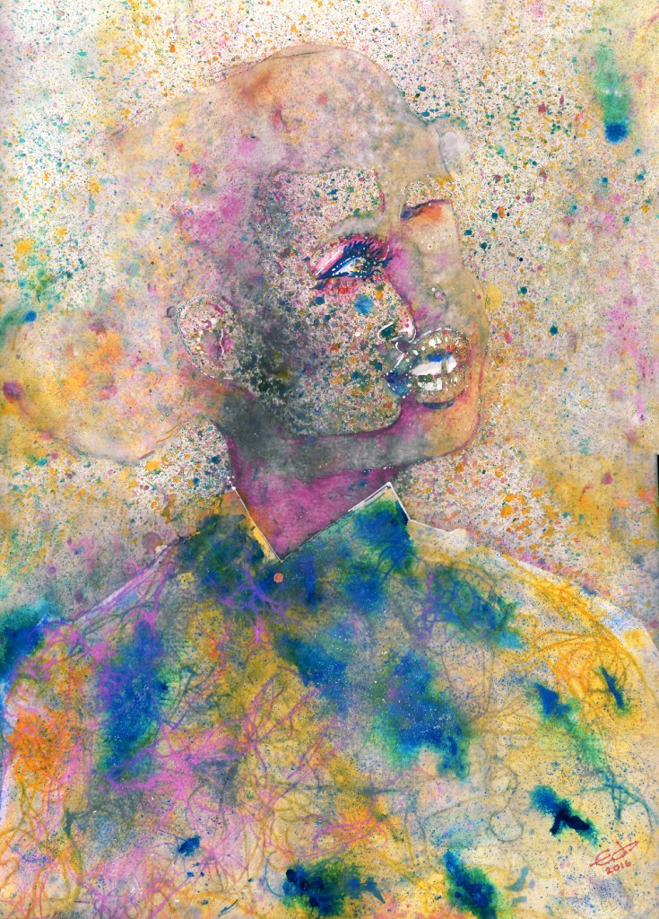 Elis-Minborg-Floating-Thought