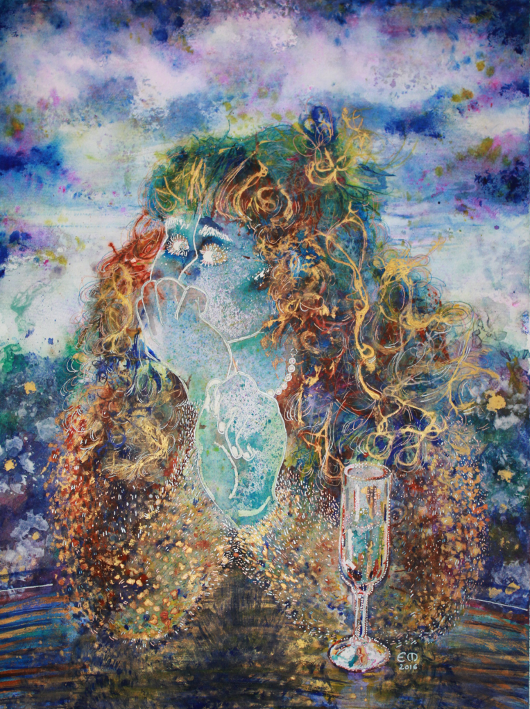 Goldhair1-Elis-Minborg