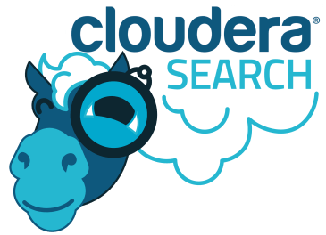 Elis-Minborg-Cloudera-Search