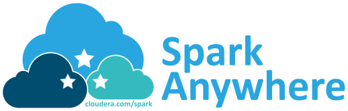 Elis-Minborg-SparkAnywhere