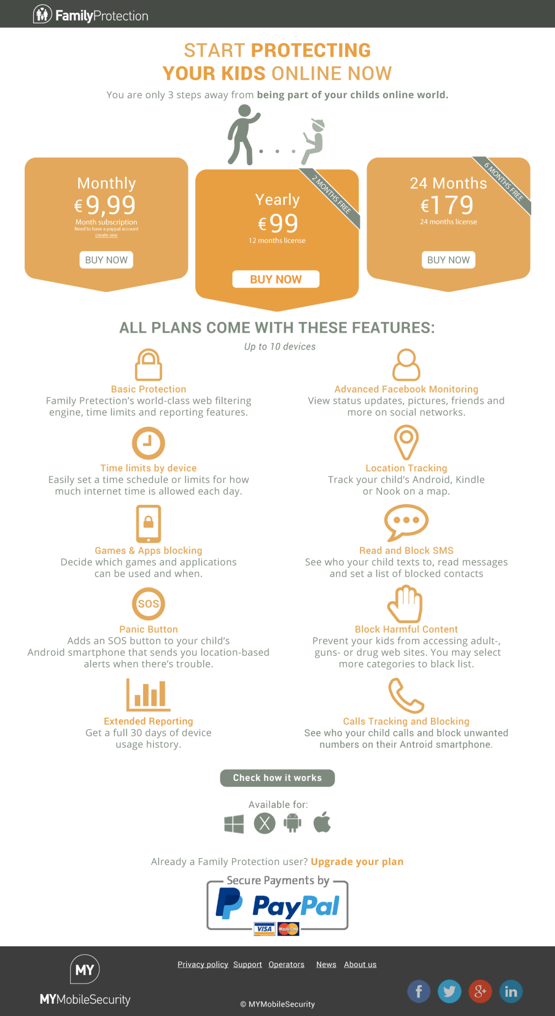 MFP-Buy-Page-Version3