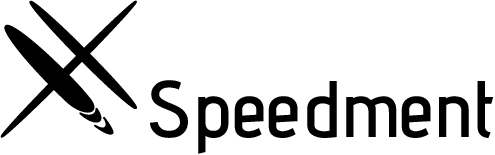 Speedment-Logotype