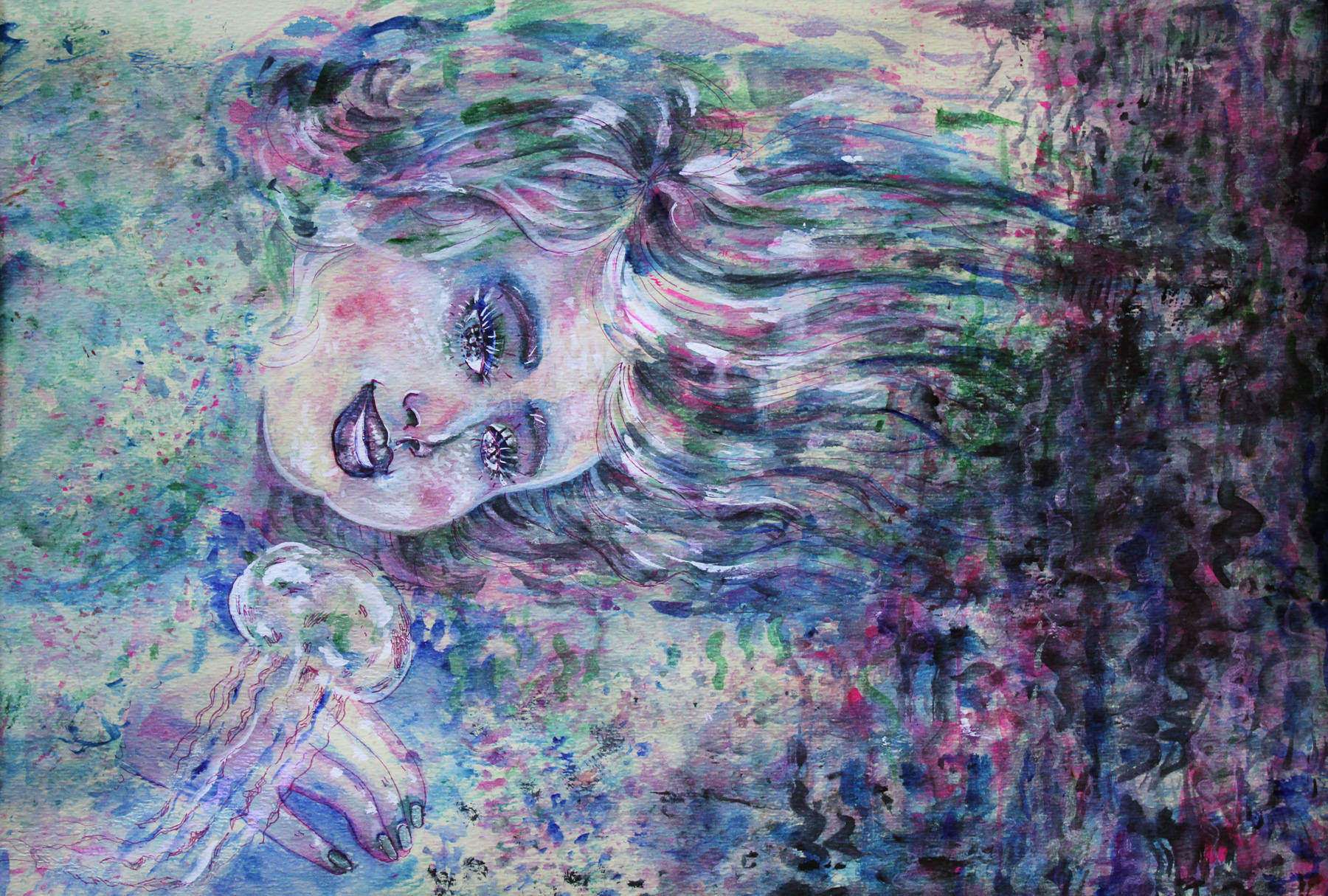 elis-minborg-aquarium-nap-small