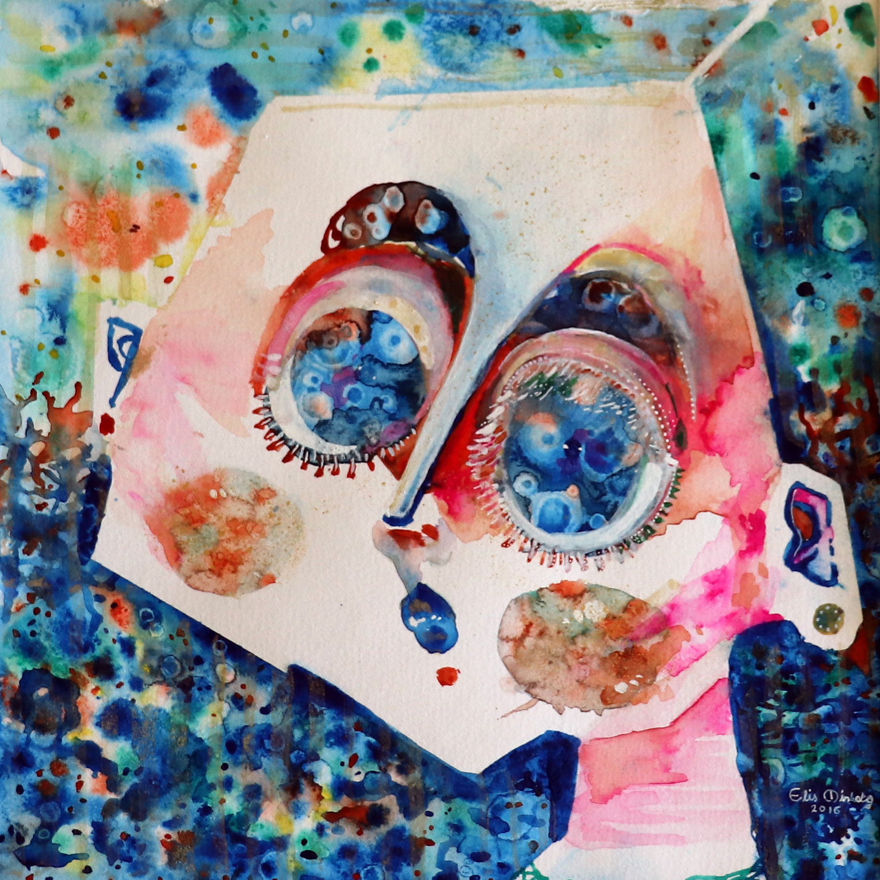 Elis-Minborg-Celebrated-Flaws